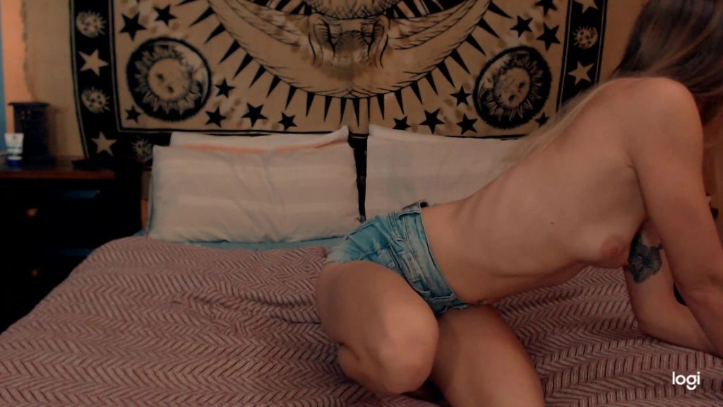Vorschaubild 8 zum Video „Sexy Heels“