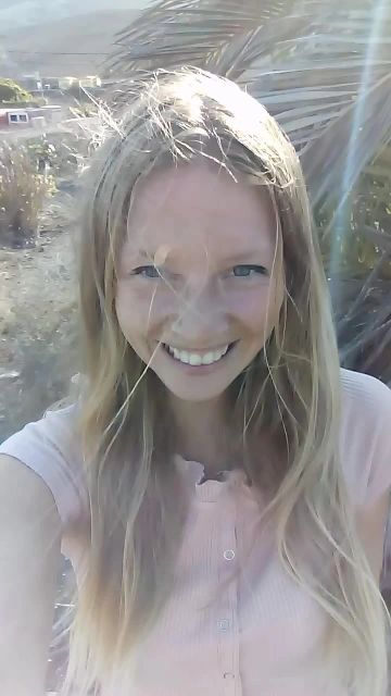 Vorschaubild 6 zum Video „outdoor“