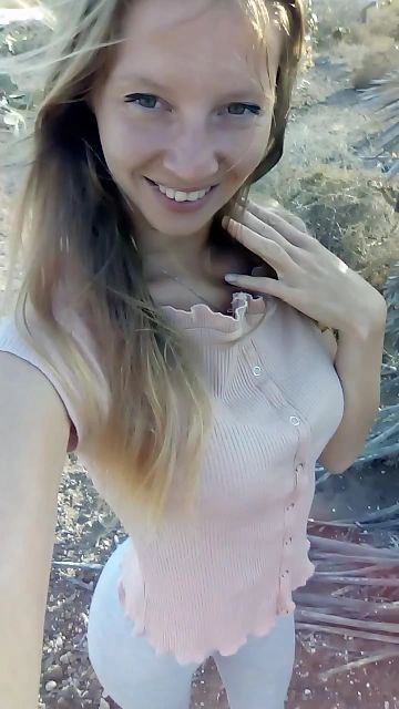 Vorschaubild 7 zum Video „outdoor“