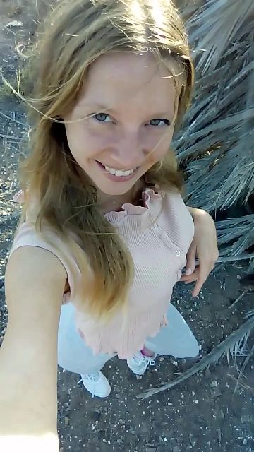 Vorschaubild 9 zum Video „outdoor“