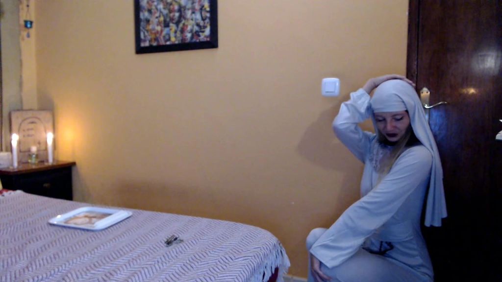 Vorschaubild 4 zum Video „Die Suendigen Nonnen“