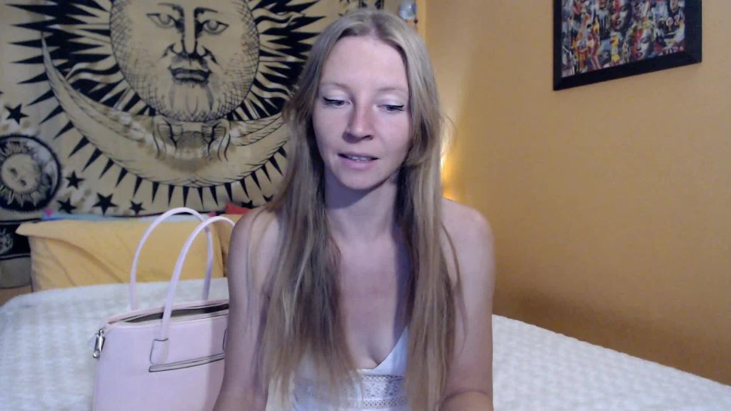 Vorschaubild 2 zum Video „Wunschvideo: Autopanne“