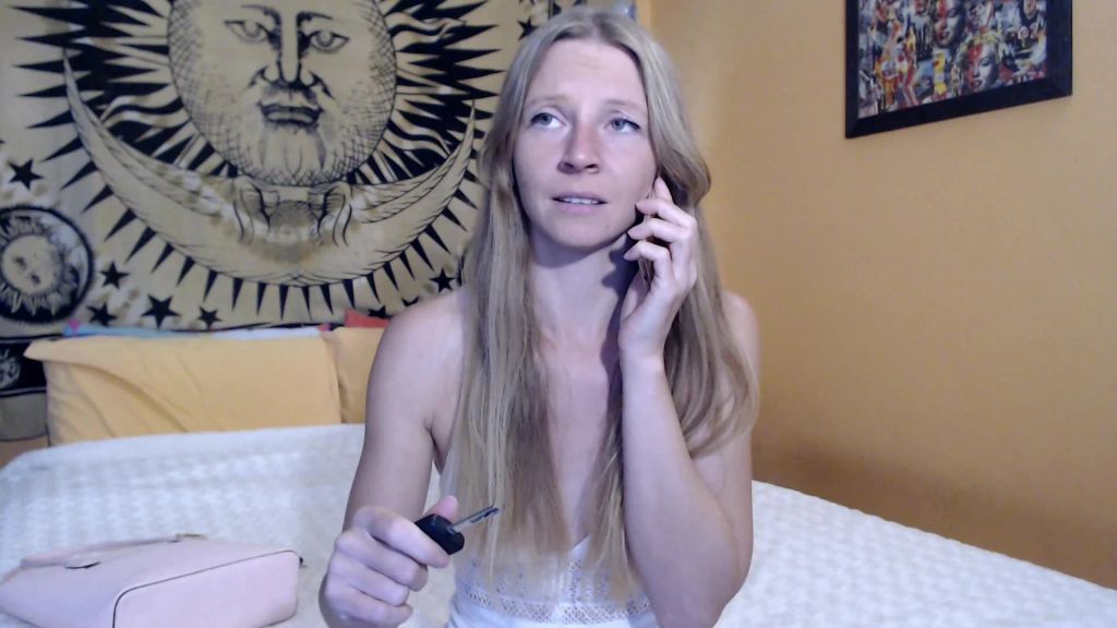 Vorschaubild 4 zum Video „Wunschvideo: Autopanne“