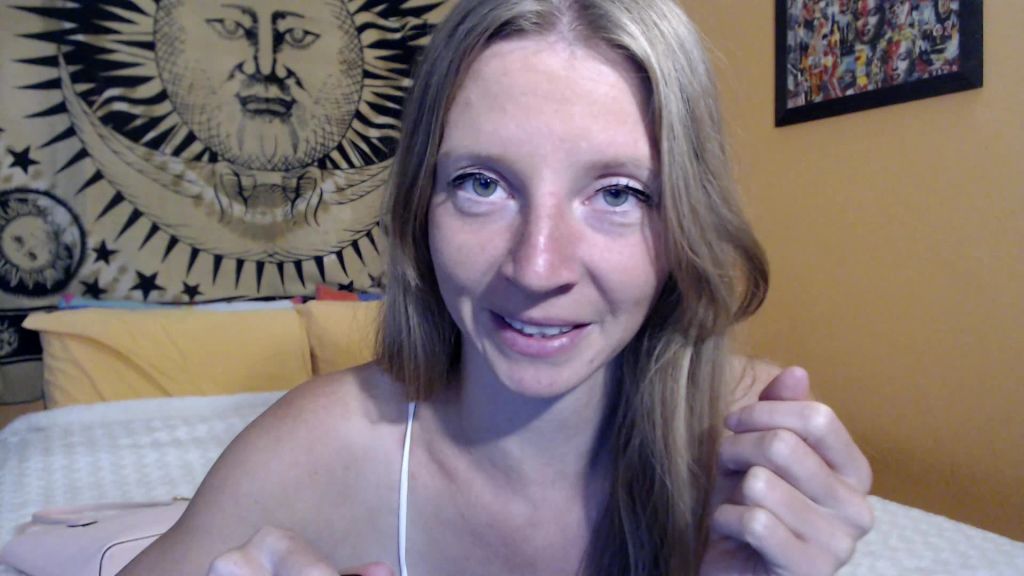 Vorschaubild 6 zum Video „Wunschvideo: Autopanne“