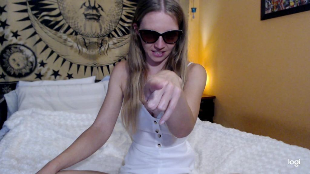 Vorschaubild 8 zum Video „Paypig Christian V.“