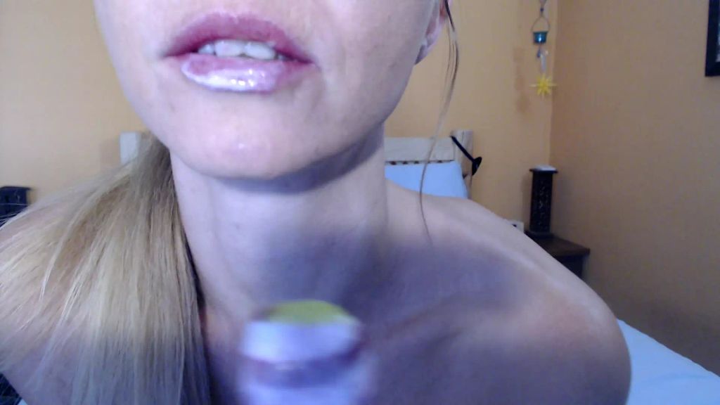 Vorschaubild 5 zum Video „Ice Ice baby“