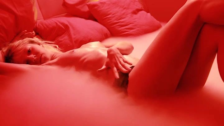 Vorschaubild 5 zum Video „“