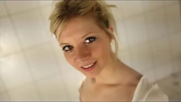 Vorschaubild 1 zum Video „“