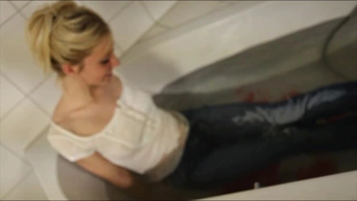 Vorschaubild 3 zum Video „“