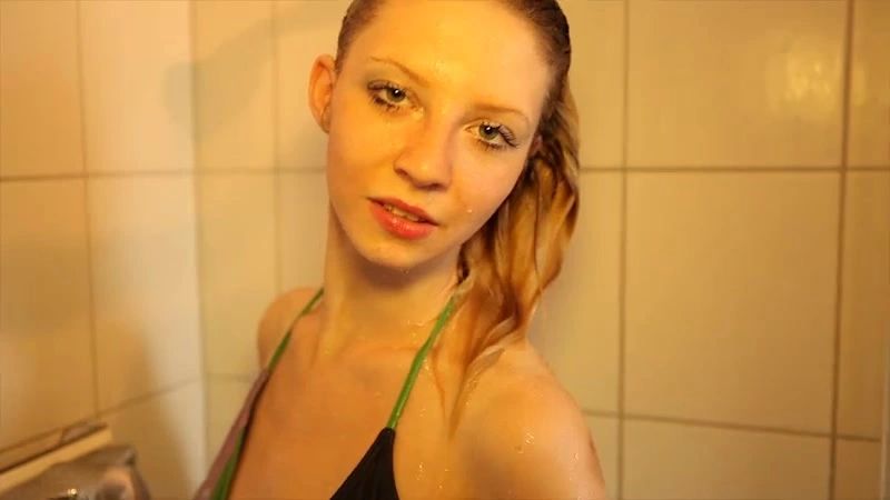 Vorschaubild 5 zum Video „“