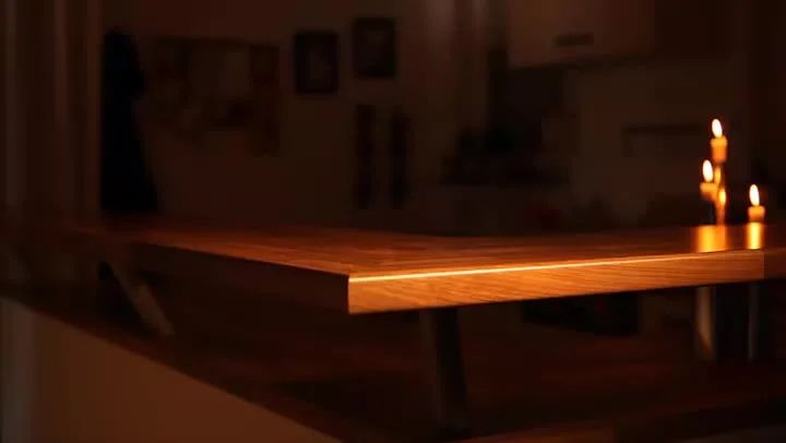 Vorschaubild 1 zum Video „“