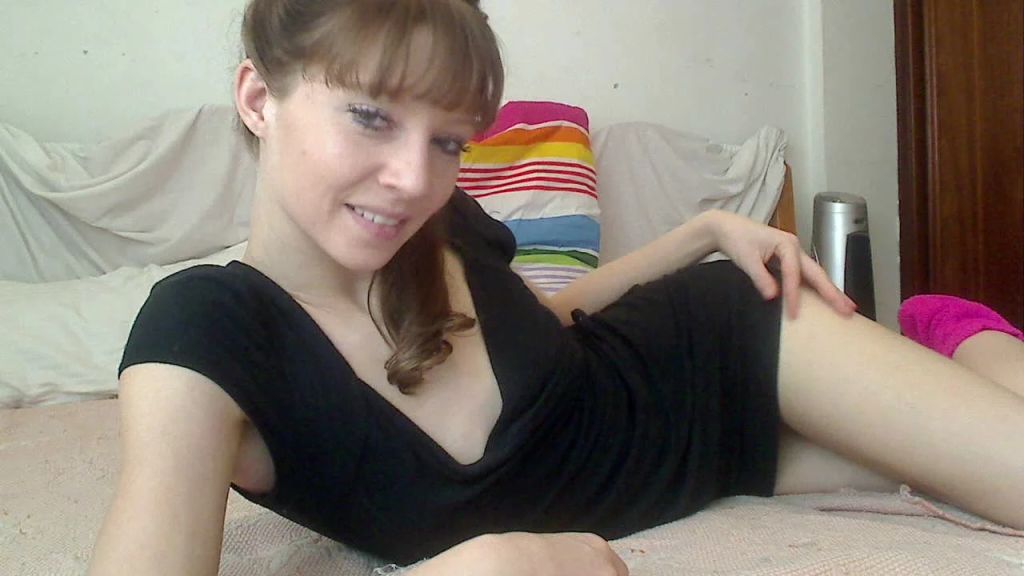 Vorschaubild 2 zum Video „“