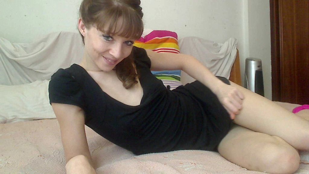 Vorschaubild 5 zum Video „“