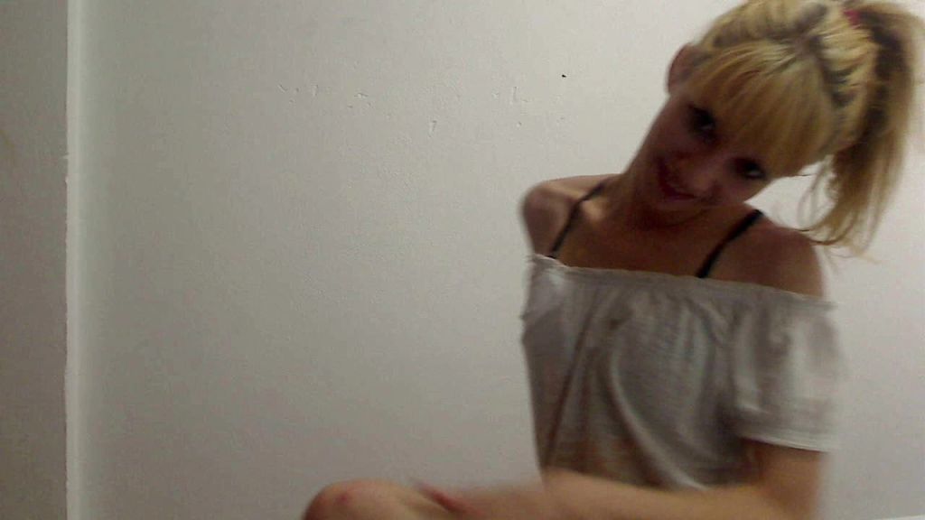 Vorschaubild 5 zum Video „kurzer clip“