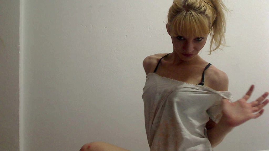 Vorschaubild 6 zum Video „kurzer clip“