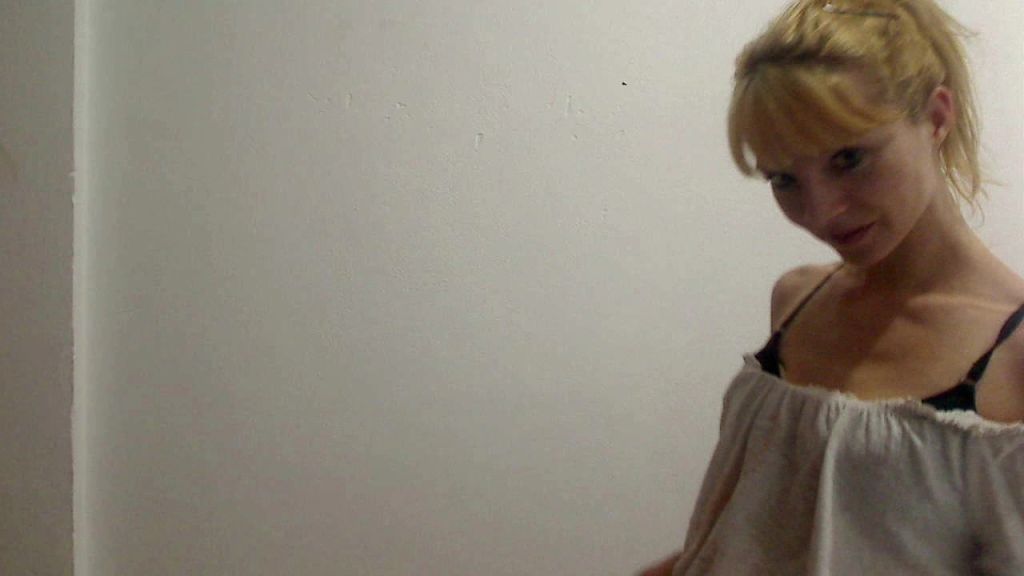 Vorschaubild 8 zum Video „kurzer clip“