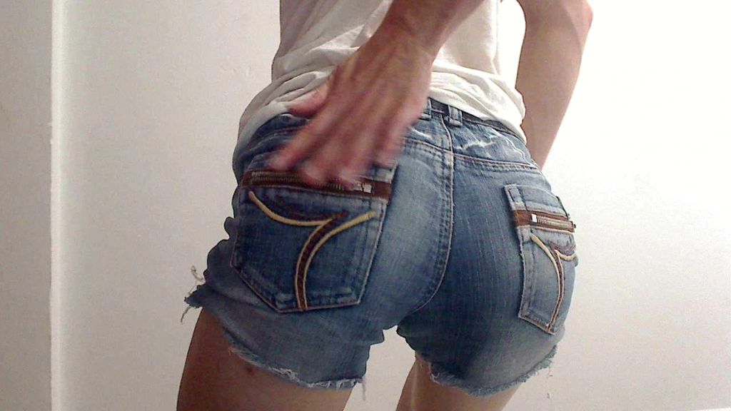 Vorschaubild 10 zum Video „kurzer clip“