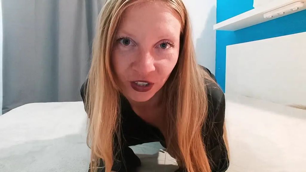 Vorschaubild 1 zum Video „Nur noch 60 Sekunden...“