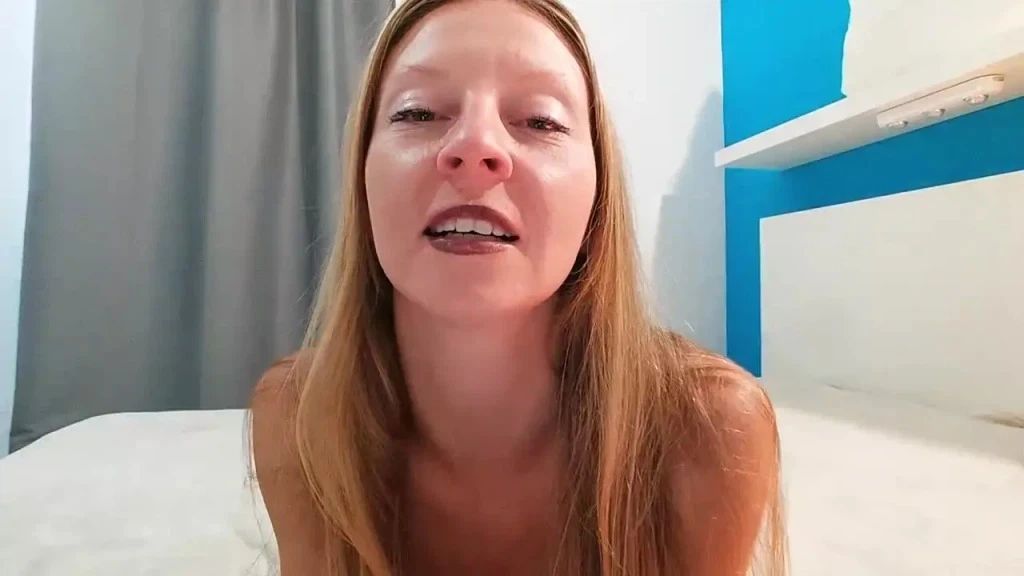 Vorschaubild zum Video „Nur noch 60 Sekunden...“ von sweet nina