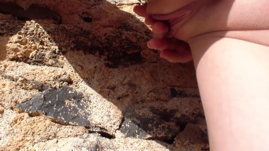 Vorschaubild 10 zum Video „Weit draussen in der Wüste“