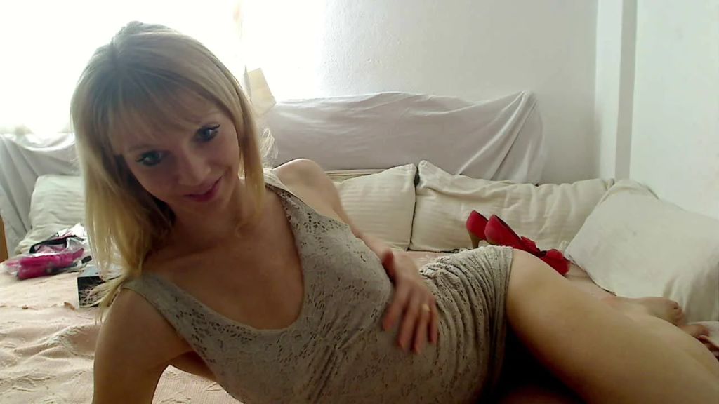 Vorschaubild 2 zum Video „begrüssung“