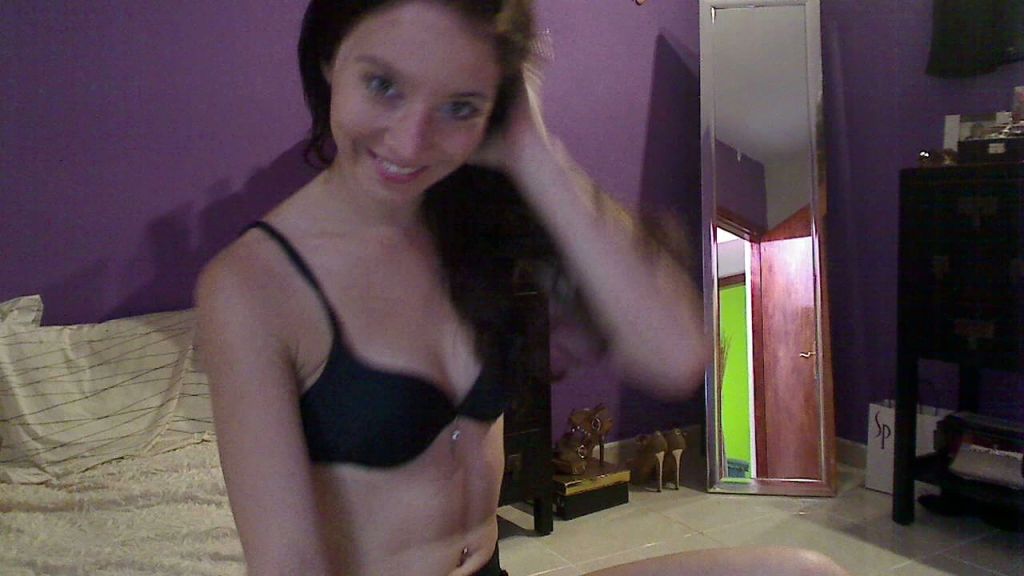 Vorschaubild 2 zum Video „hotclip mit  vorstellung“