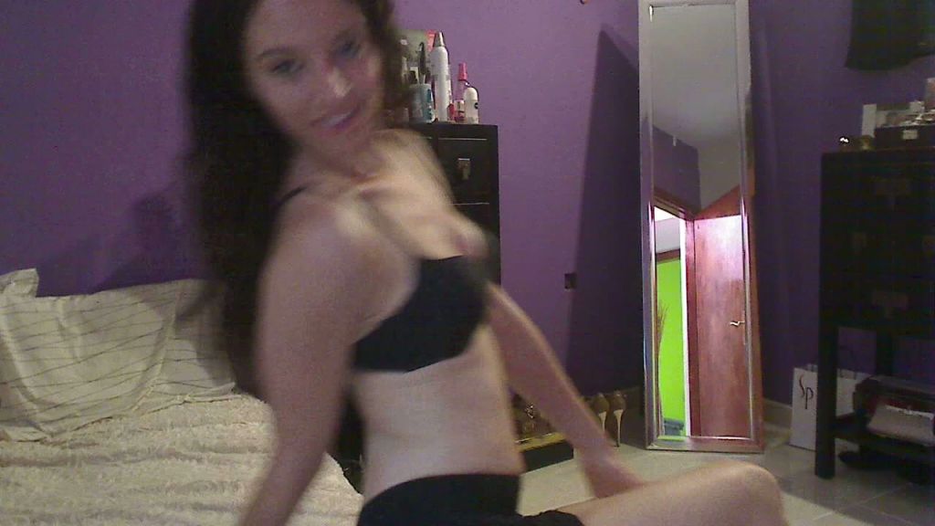 Vorschaubild 4 zum Video „hotclip mit  vorstellung“