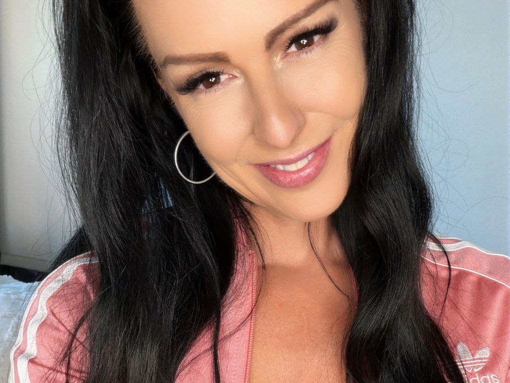 Profilfoto 5 von texaspatti