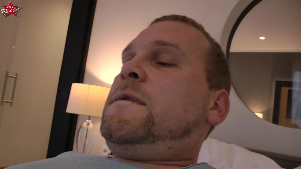 sexy foto nr. 4 von Interview –Ich will nicht quatschen, ich will deinen Schwanz