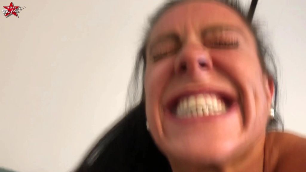 sexy foto nr. 8 von Die versaute Deutsch-Lehrerin