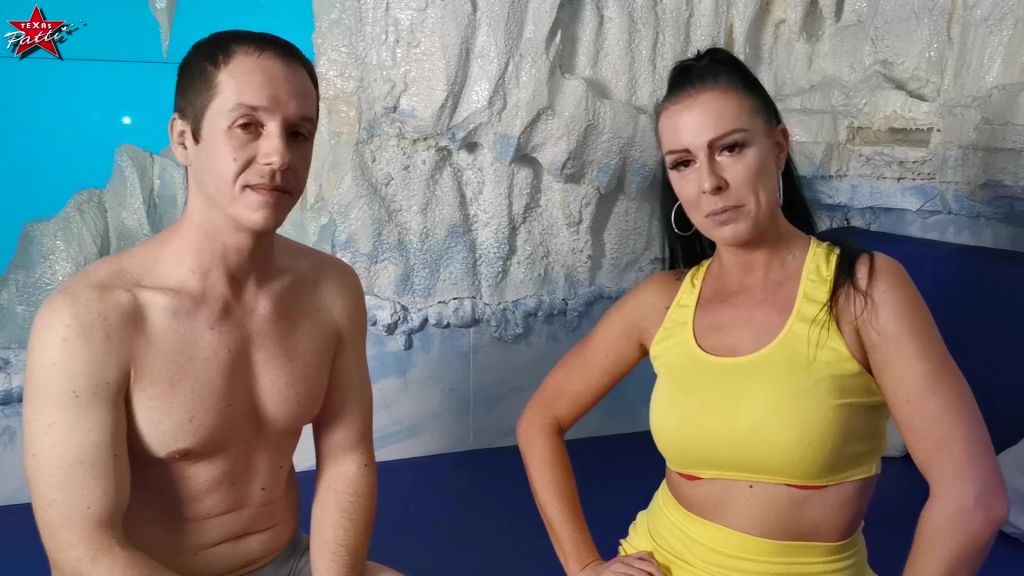 sexy foto nr. 2 von Der Fixer. Teil 1. Blowjob & Cumshot
