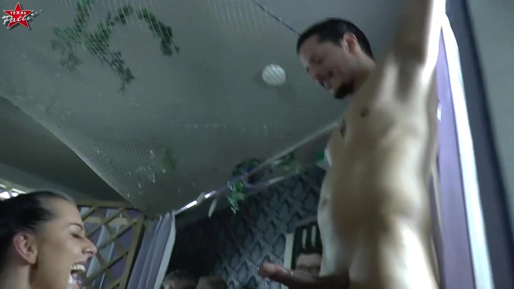 sexy foto nr. 7 von CUM-Pilation. Best Cumshots 2019