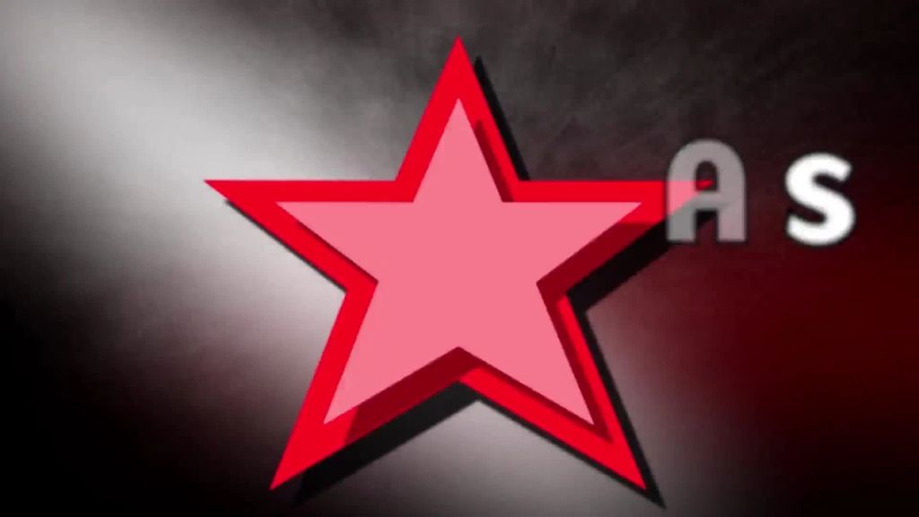 sexy foto nr. 1 von Fick uns ohne Gummi. Dreier mit US Pornostar
