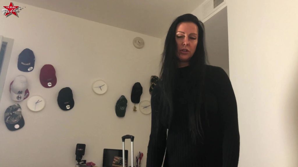 sexy foto nr. 2 von Von Stiefsohn ohne Gummi gefickt
