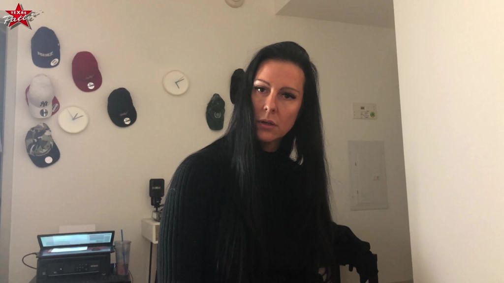 sexy foto nr. 3 von Von Stiefsohn ohne Gummi gefickt