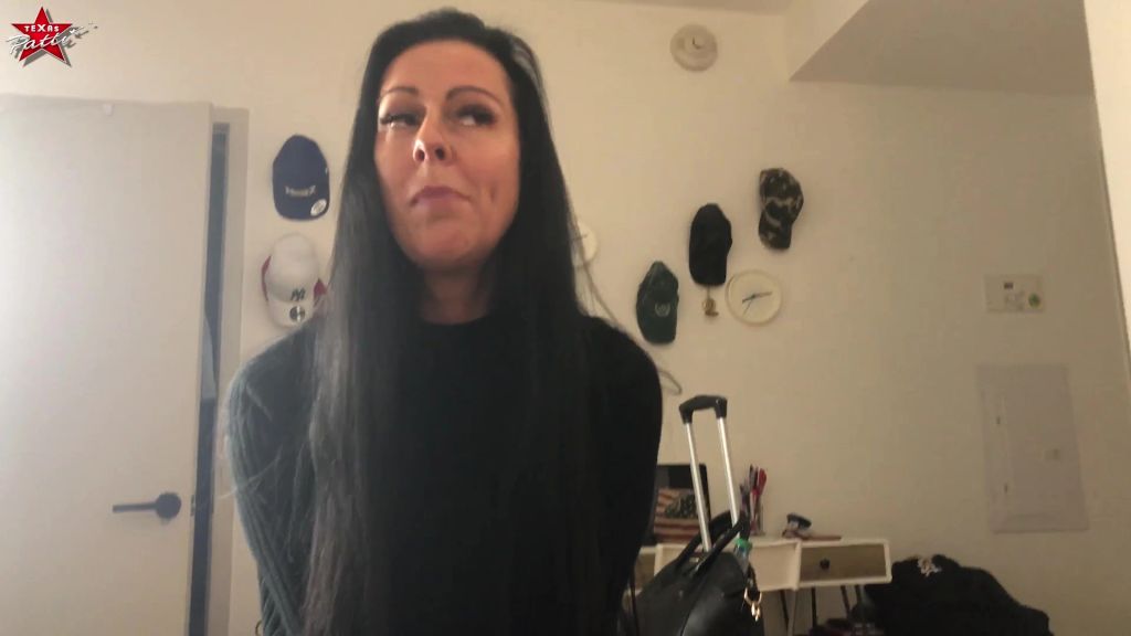 sexy foto nr. 4 von Von Stiefsohn ohne Gummi gefickt