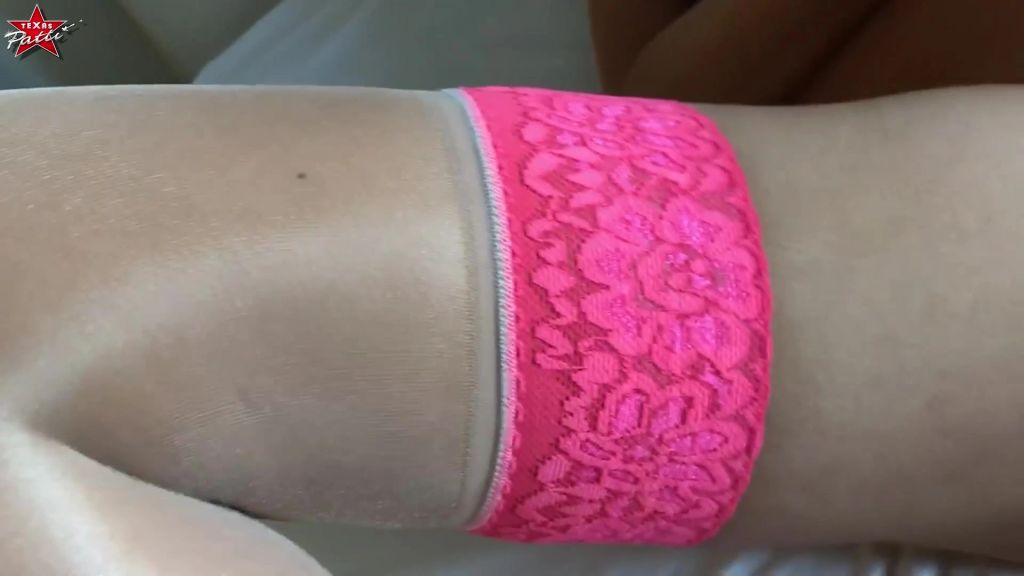 sexy foto nr. 3 von Du willst mich f!cken? Nix da! Du darfst nur zuschauen