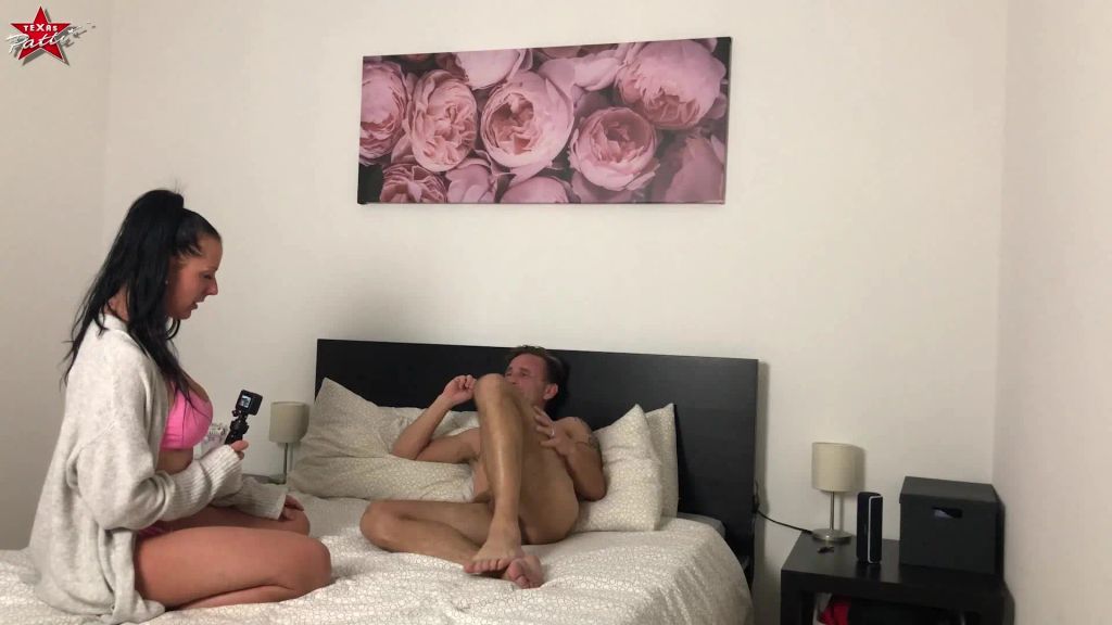sexy foto nr. 2 von Creampie. Pump mich voll, ich hab ein Date