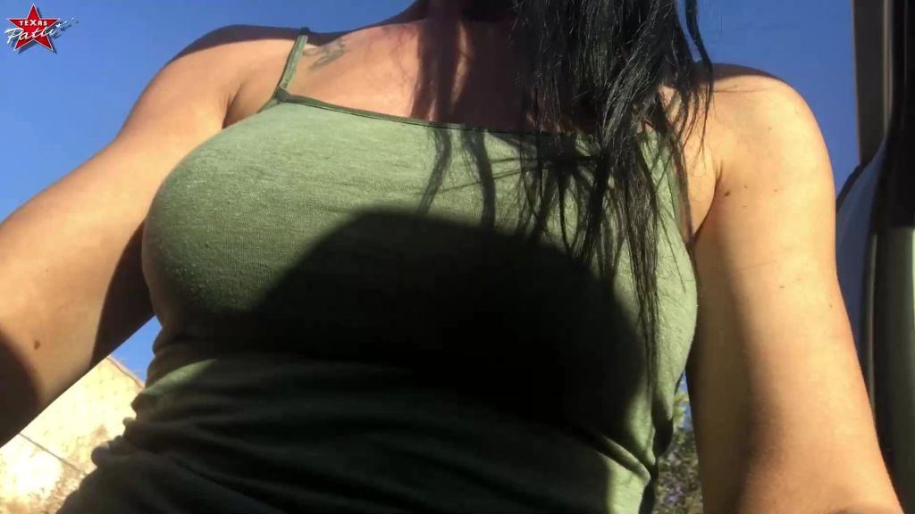 sexy foto nr. 6 von Der heftigste Strahl meines Lebens. Die Piss-Fontäne