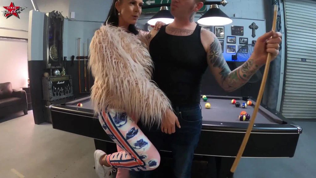 sexy foto nr. 2 von OMG! Mit dem falschen gefickt