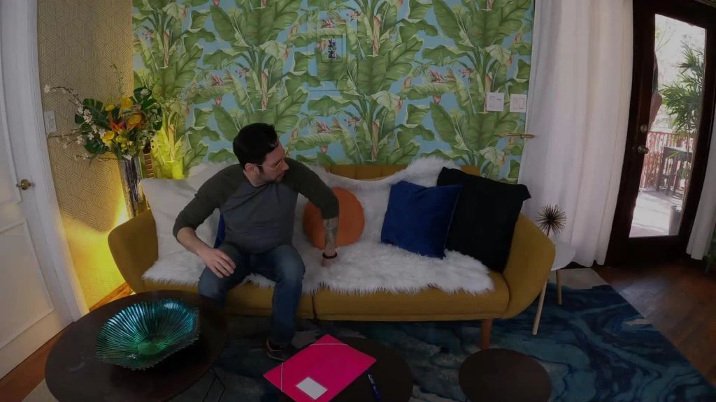 sexy foto nr. 1 von Tommy Pistol´s Casting-Couch. Ich tue alles für den Job