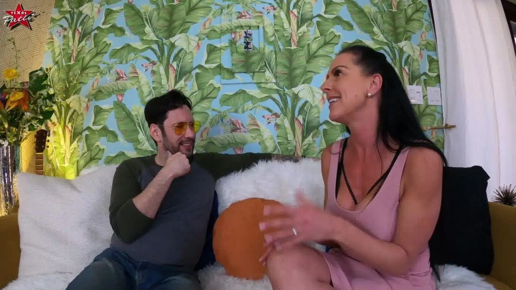 sexy foto nr. 2 von Tommy Pistol´s Casting-Couch. Ich tue alles für den Job
