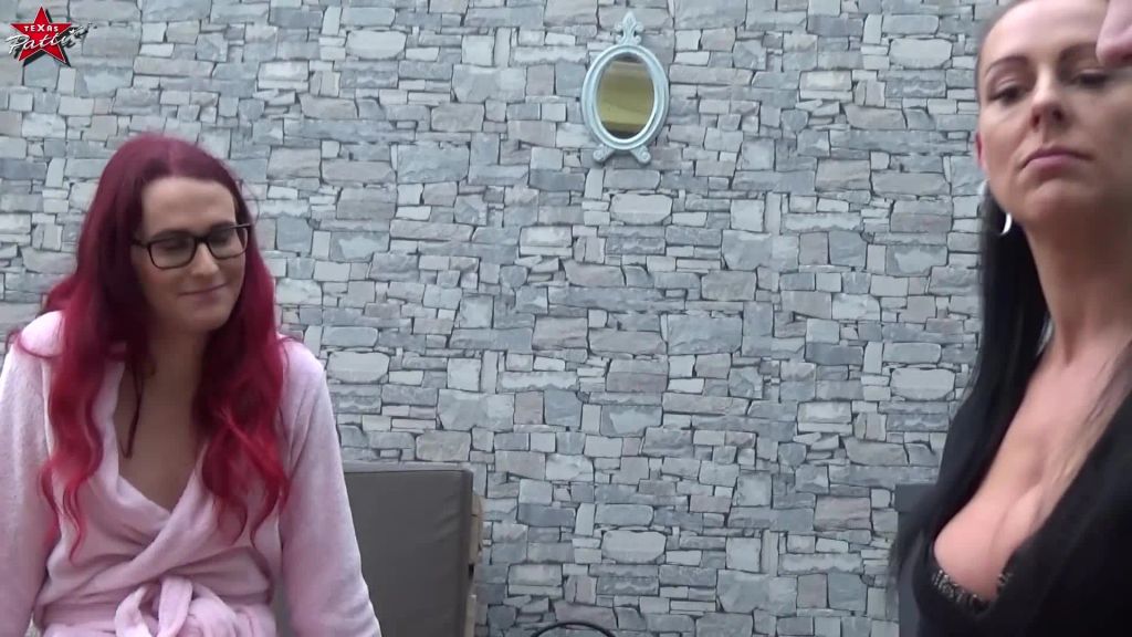 sexy foto nr. 3 von Trans-Frau will endlich Sex. Da helfe ich doch gern