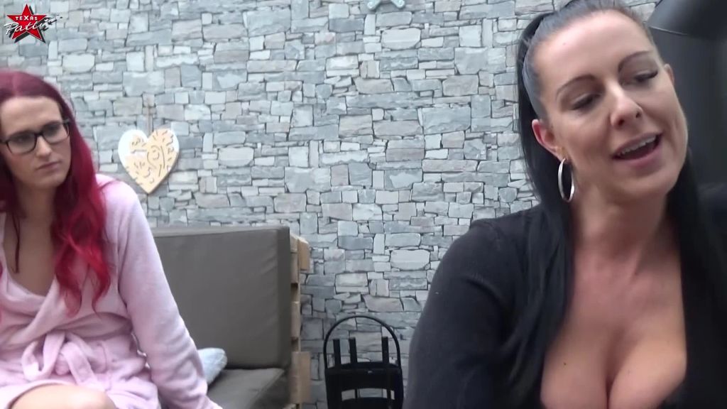 sexy foto nr. 4 von Trans-Frau will endlich Sex. Da helfe ich doch gern