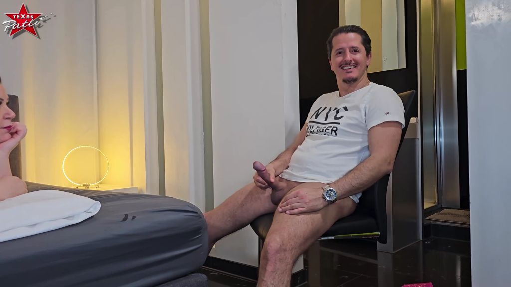 sexy foto nr. 3 von Behind the Scenes. Geheimnisse vom Porno-Set