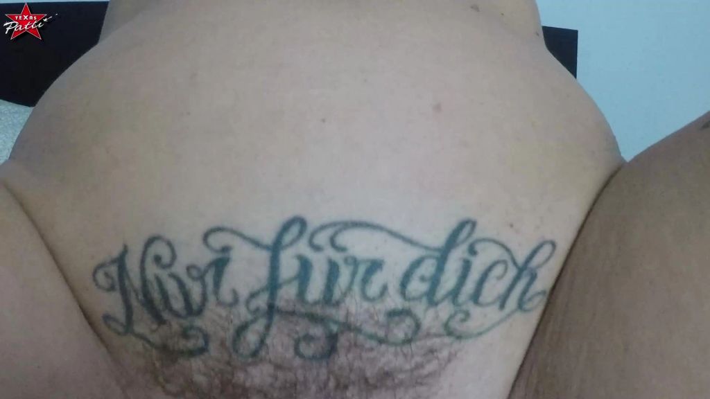 sexy foto nr. 5 von Typen im Gym aufgerissen