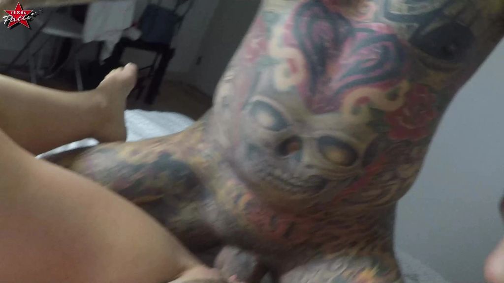sexy foto nr. 6 von Typen im Gym aufgerissen
