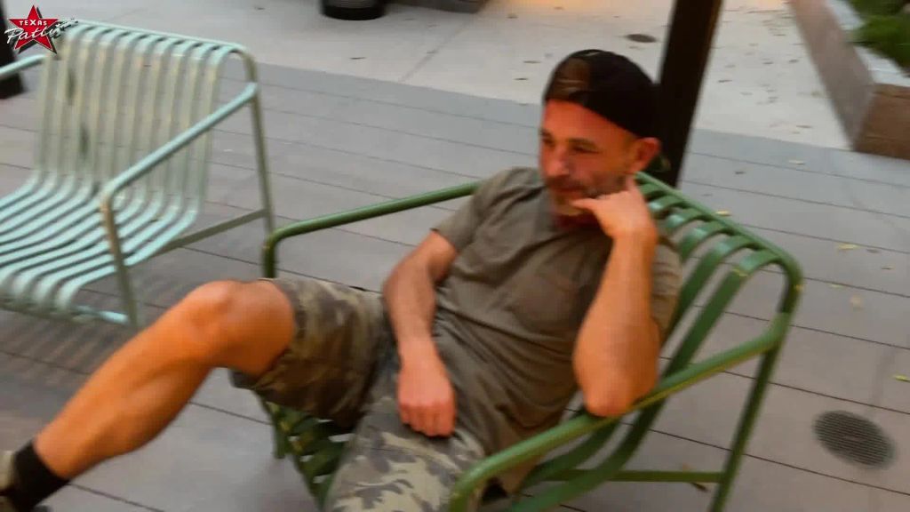 sexy foto nr. 2 von Der Voyeur. Nur ein Traum?