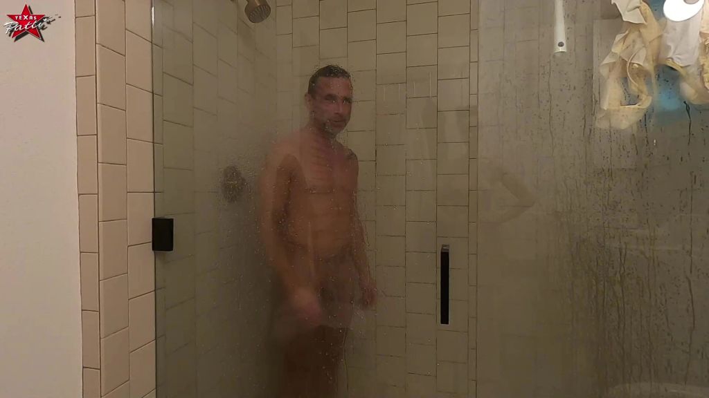 sexy foto nr. 2 von Lass mich deine Wichsvorlage sein