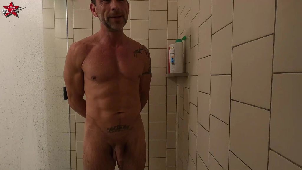 sexy foto nr. 4 von Lass mich deine Wichsvorlage sein